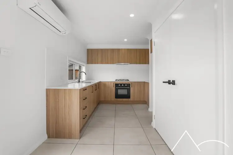 Fourth view of Homely house listing, 14a Binshaw Crescent, Menangle Park NSW 2563
