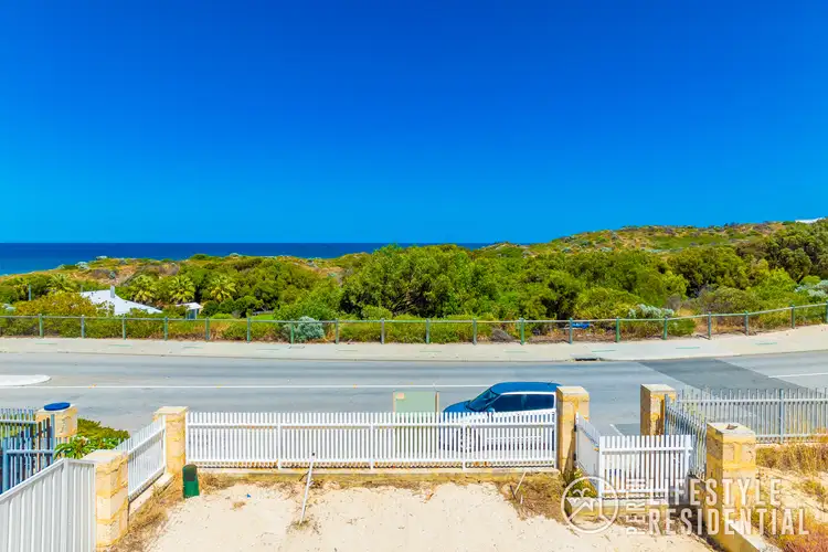 Fifth view of Homely land listing, 105 Capricorn Esplanade, Yanchep WA 6035
