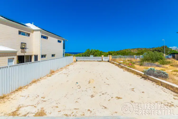 Seventh view of Homely land listing, 105 Capricorn Esplanade, Yanchep WA 6035