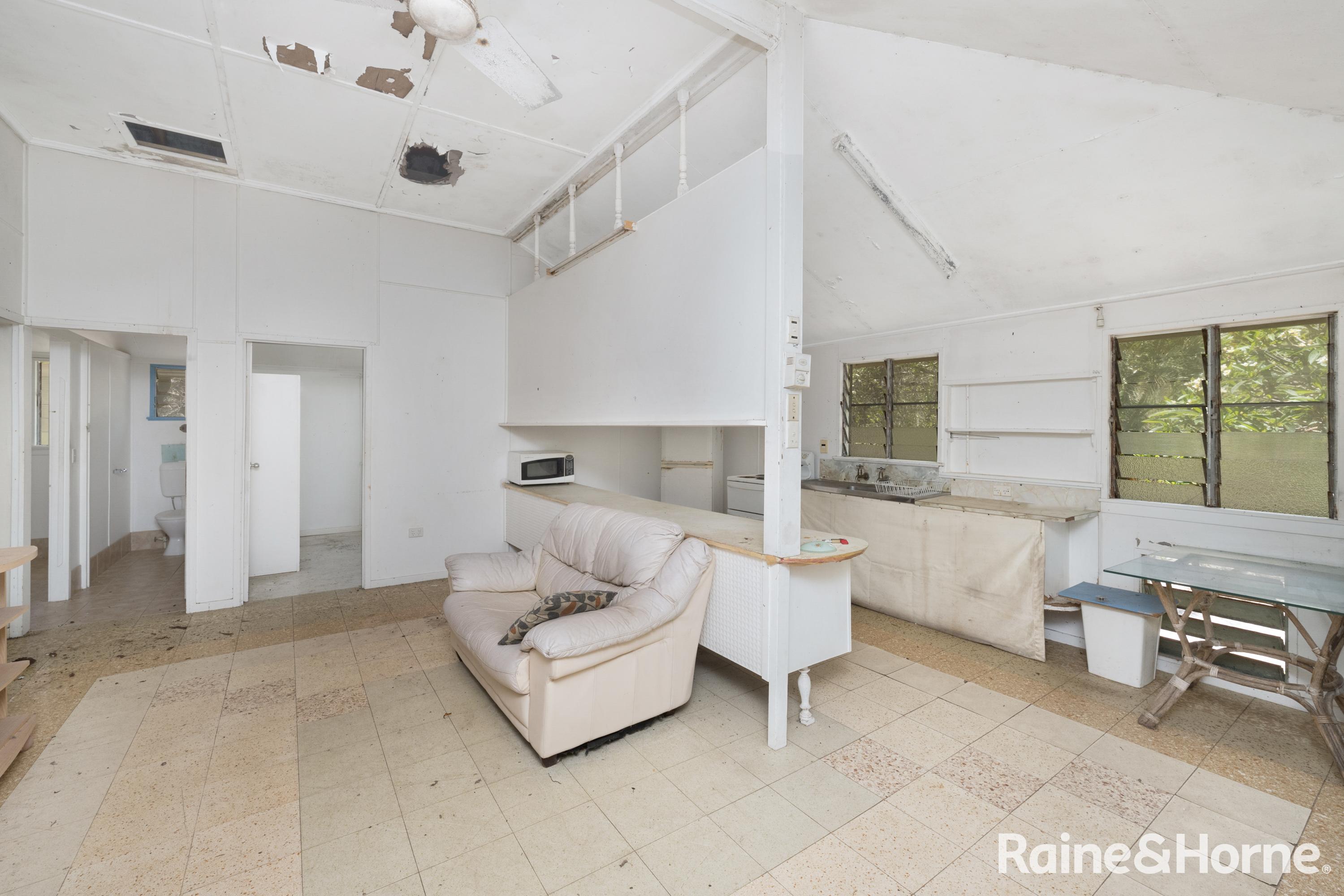 Third view of Homely house listing, 27 Olympus Crescent, Arcadia QLD 4819