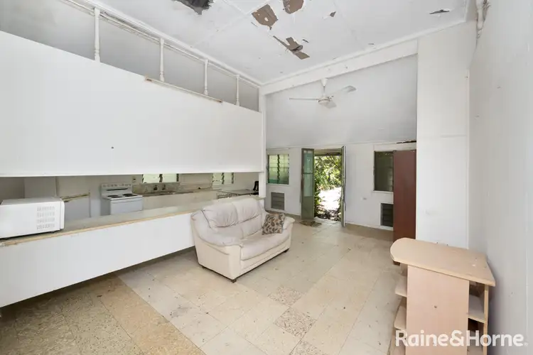 Fourth view of Homely house listing, 27 Olympus Crescent, Arcadia QLD 4819