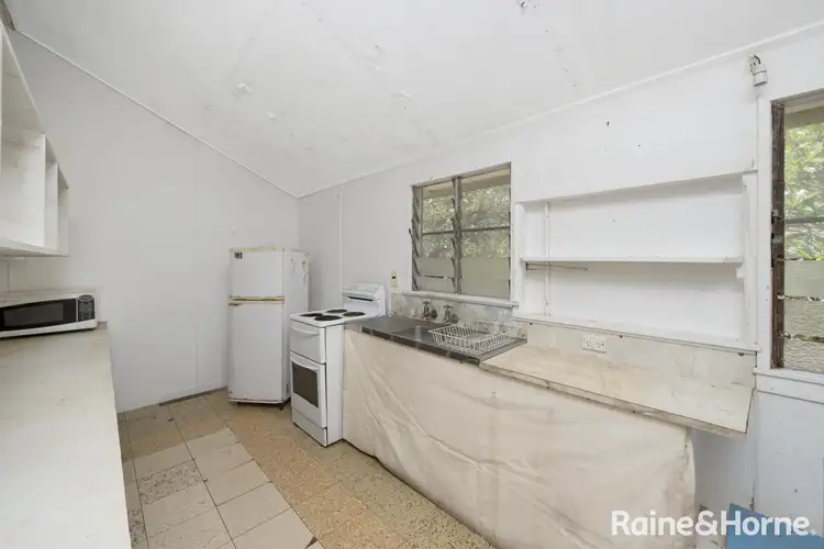 Fifth view of Homely house listing, 27 Olympus Crescent, Arcadia QLD 4819