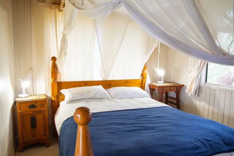 Sixth view of Homely house listing, 42 Tramican Street, Point Lookout QLD 4183