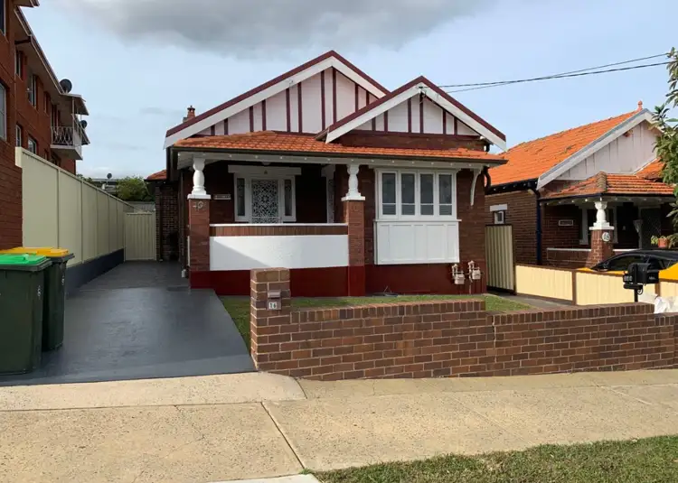 16a Platts Avenue, Belmore NSW 2192