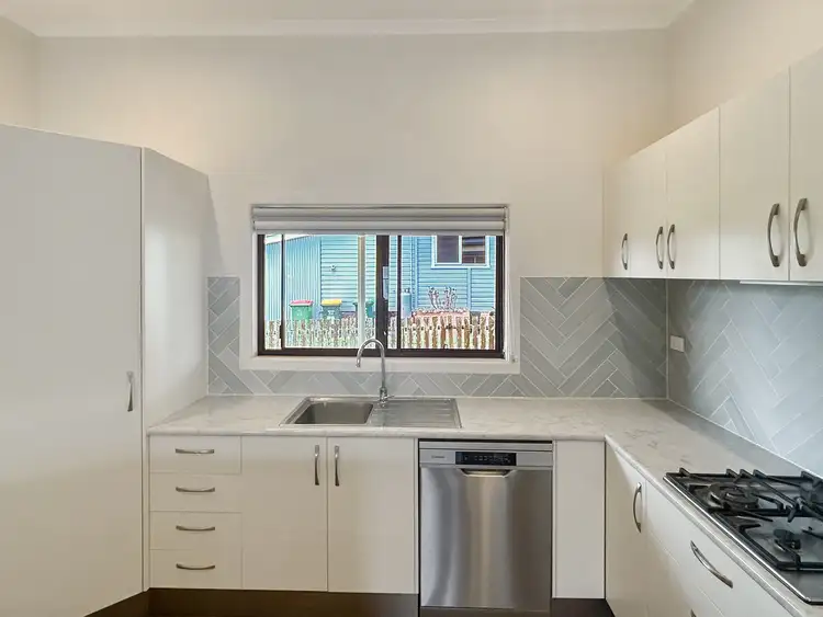 Fifth view of Homely house listing, 4 Light Street, Casino NSW 2470