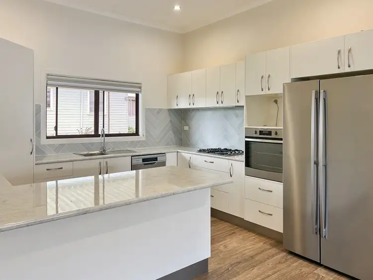 Sixth view of Homely house listing, 4 Light Street, Casino NSW 2470