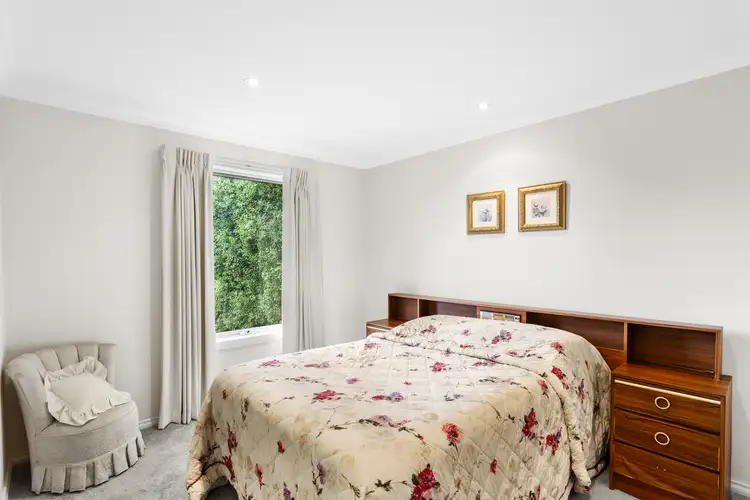 Sixth view of Homely townhouse listing, 1/321 Rossiter Road, Koo Wee Rup VIC 3981