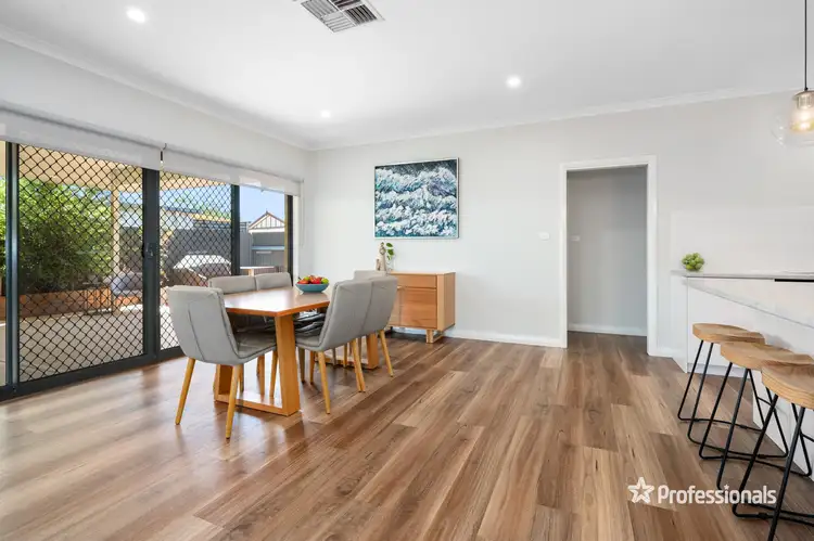 Third view of Homely house listing, 57A Ardagh Avenue, Kalgoorlie WA 6430
