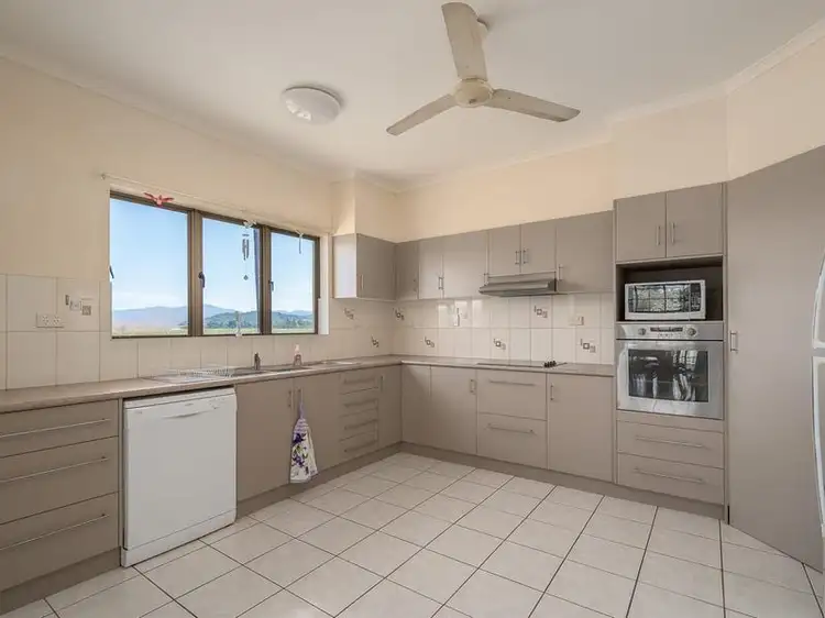 Sixth view of Homely rural property listing, 1482 Japoon Road, Germantown QLD 4871