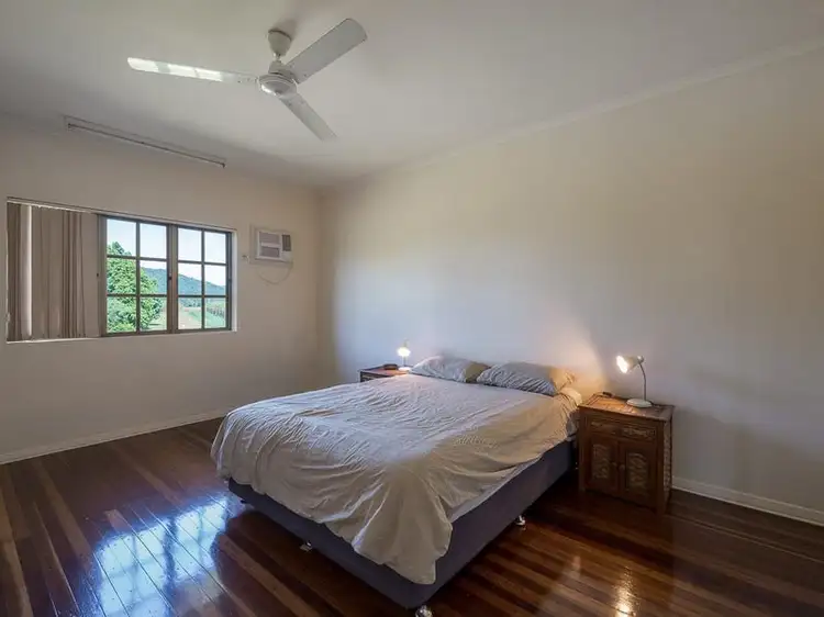 Seventh view of Homely rural property listing, 1482 Japoon Road, Germantown QLD 4871
