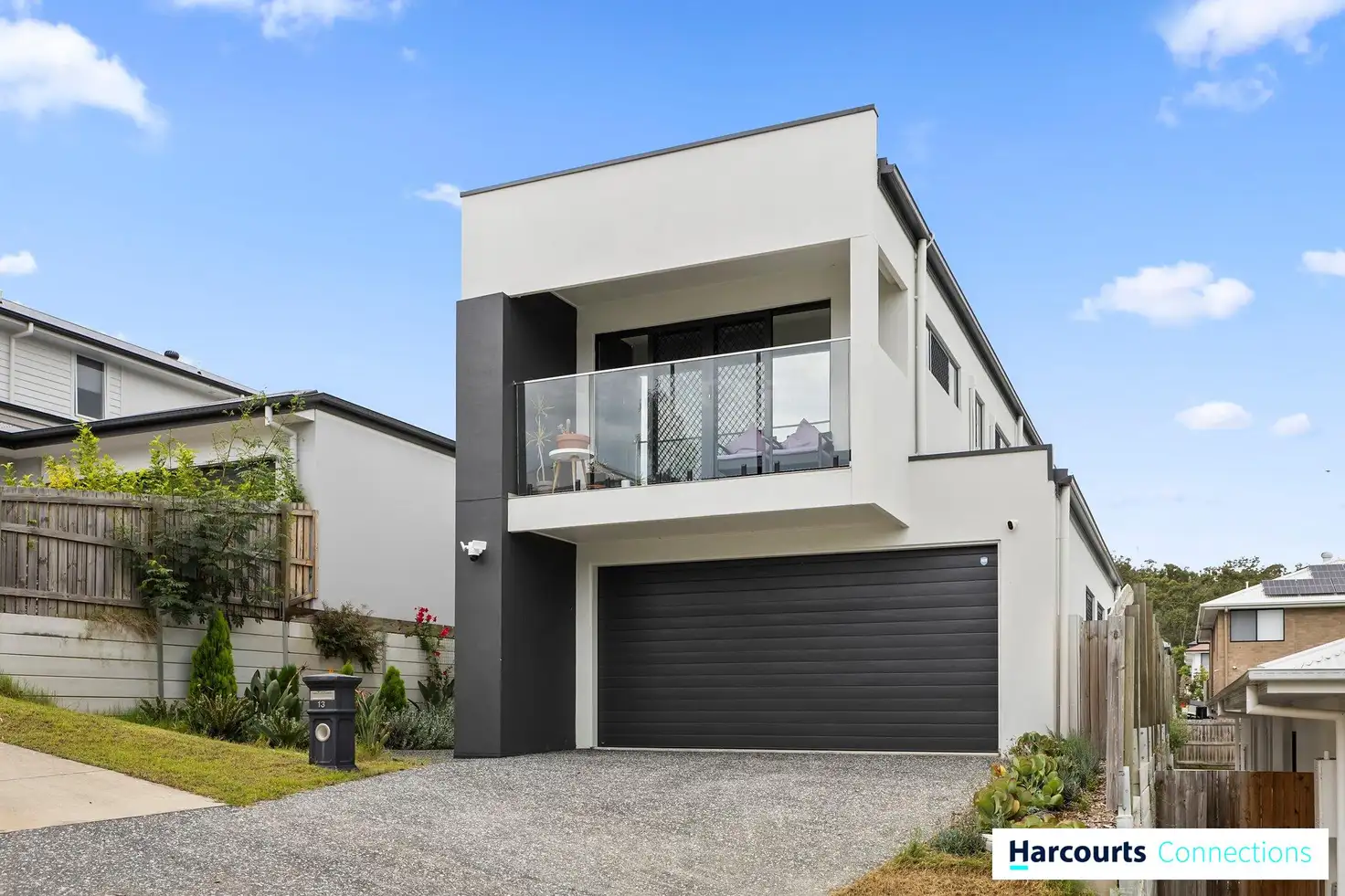 Main view of Homely house listing, 13 Helena Street, Spring Mountain QLD 4300