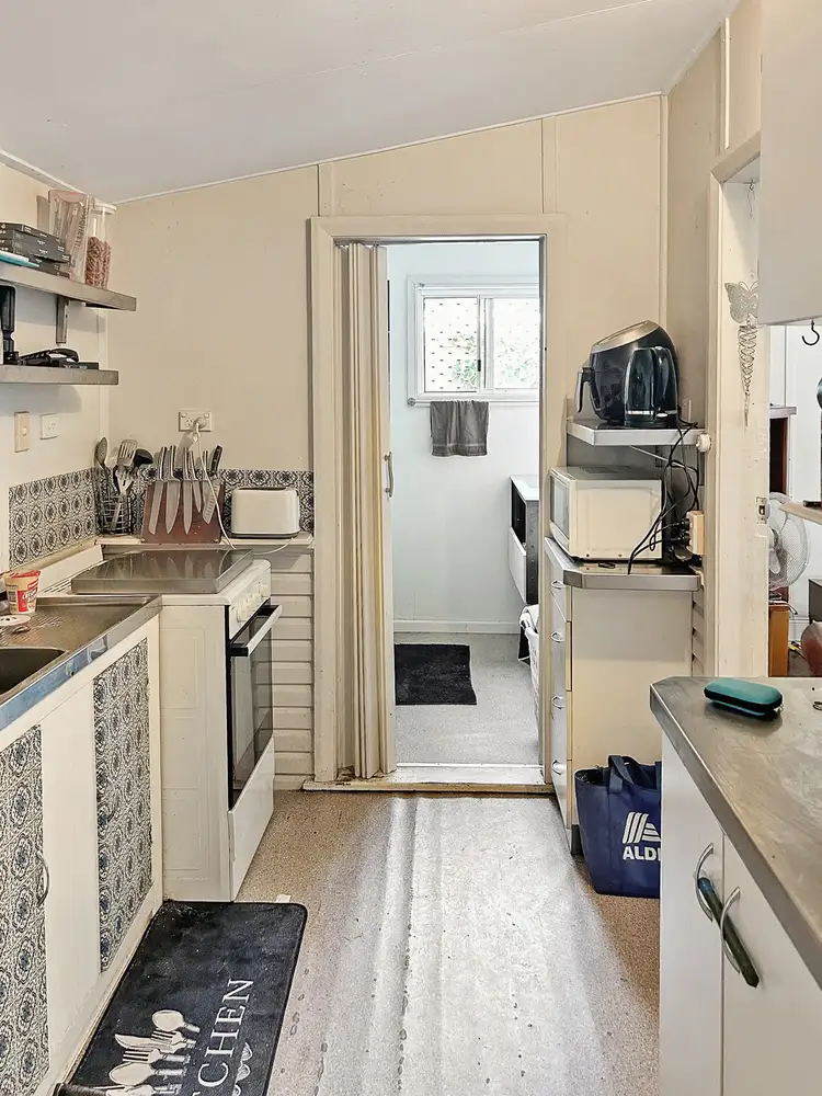 Fifth view of Homely house listing, 4 Dyraaba Street, Bonalbo NSW 2469