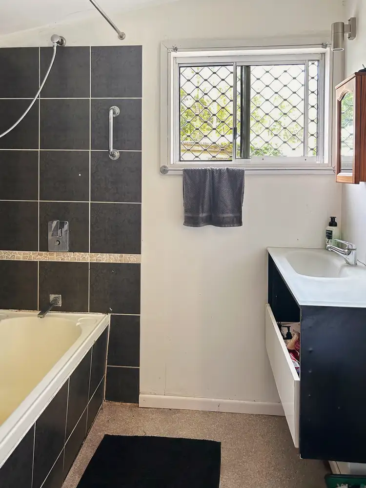 Sixth view of Homely house listing, 4 Dyraaba Street, Bonalbo NSW 2469