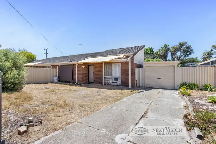 20 Plumridge Way