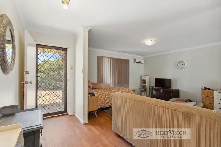 Second view of Homely house listing, 20 Plumridge Way, South Lake WA 6164