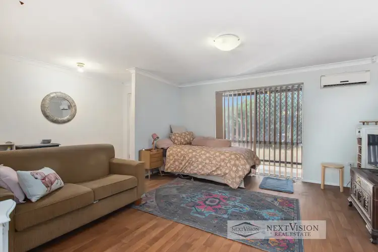Third view of Homely house listing, 20 Plumridge Way, South Lake WA 6164