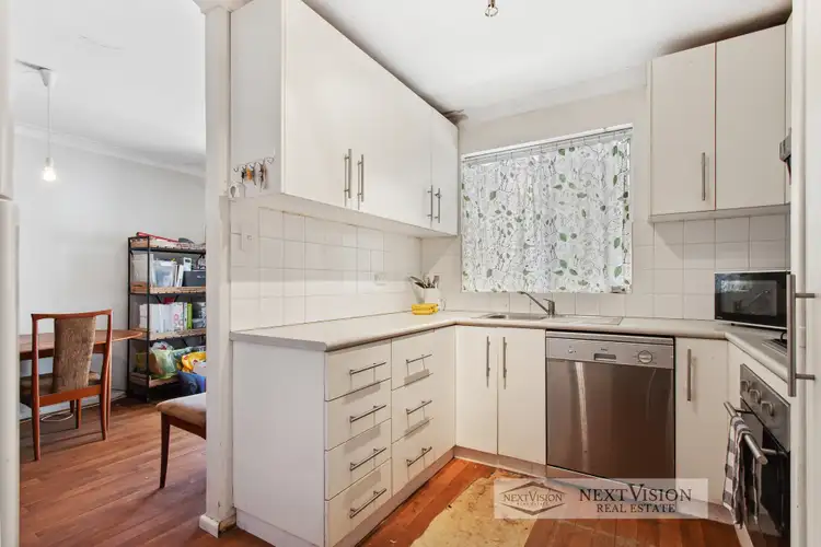 Fifth view of Homely house listing, 20 Plumridge Way, South Lake WA 6164