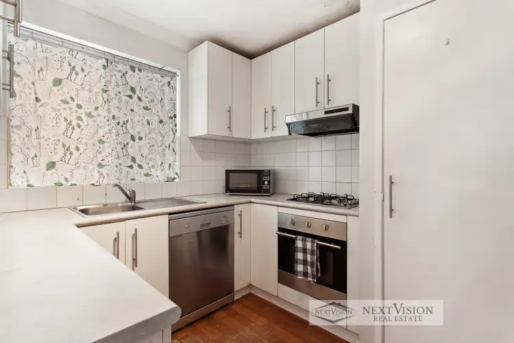 Sixth view of Homely house listing, 20 Plumridge Way, South Lake WA 6164