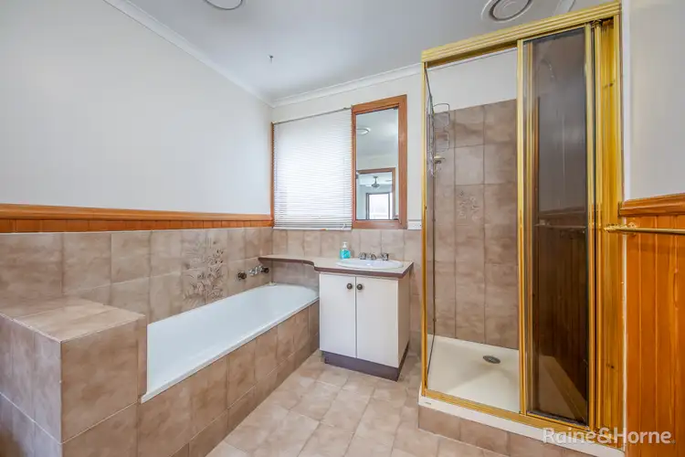 Sixth view of Homely house listing, 17 Dunrossil Drive, Sunbury VIC 3429