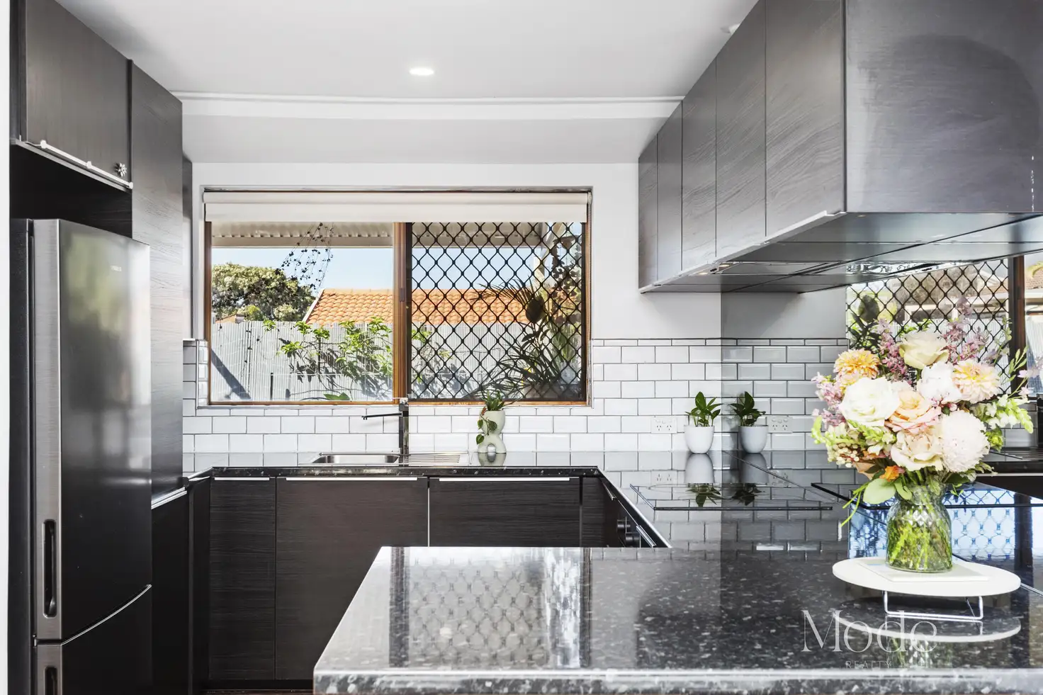 Main view of Homely villa listing, 10/104 Moreing Road, Attadale WA 6156