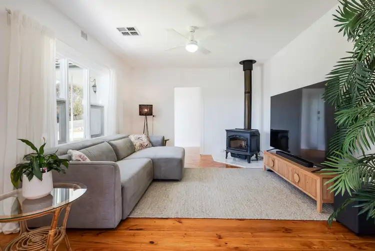 Fifth view of Homely house listing, 16 Arthur Road, Mount Compass SA 5210