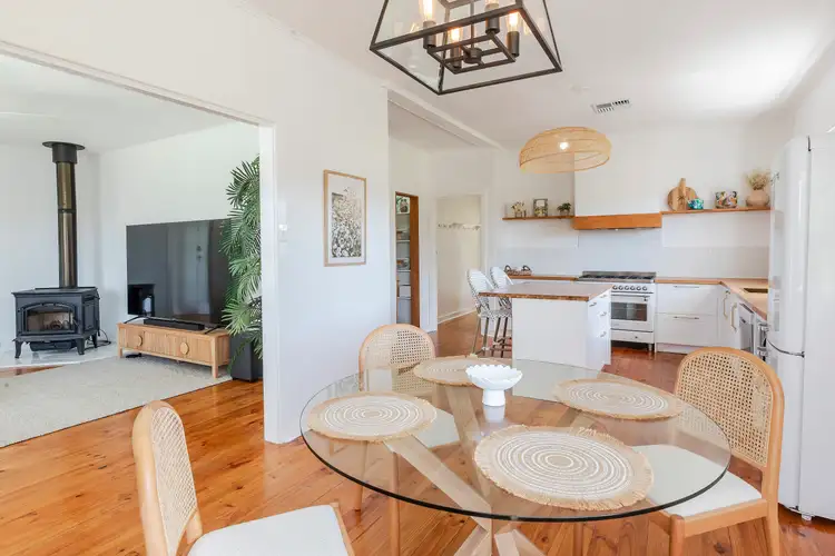 Sixth view of Homely house listing, 16 Arthur Road, Mount Compass SA 5210