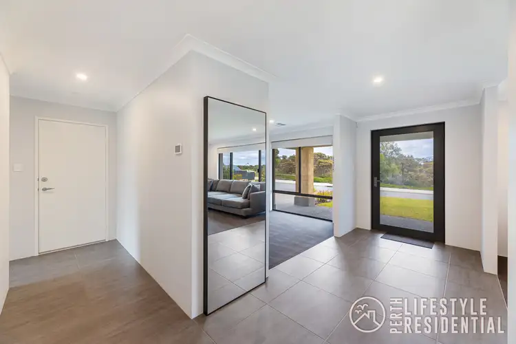 Third view of Homely house listing, 54 Etendue Crescent, Eglinton WA 6034