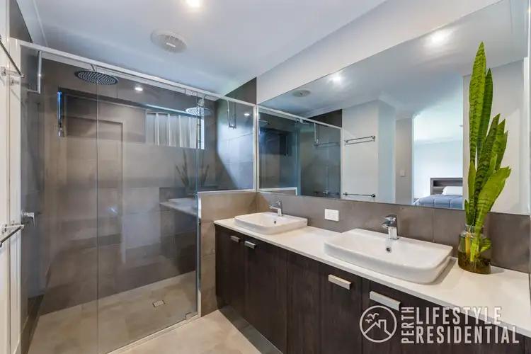Fourth view of Homely house listing, 54 Etendue Crescent, Eglinton WA 6034