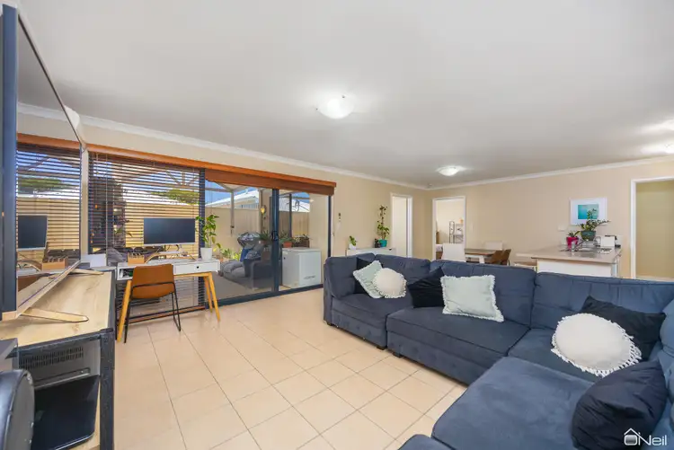 Sixth view of Homely house listing, 21/11 Serls Street, Armadale WA 6112