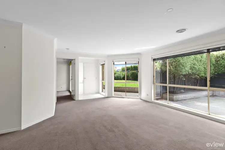 Fourth view of Homely house listing, 15 Norwarran Way, Langwarrin VIC 3910