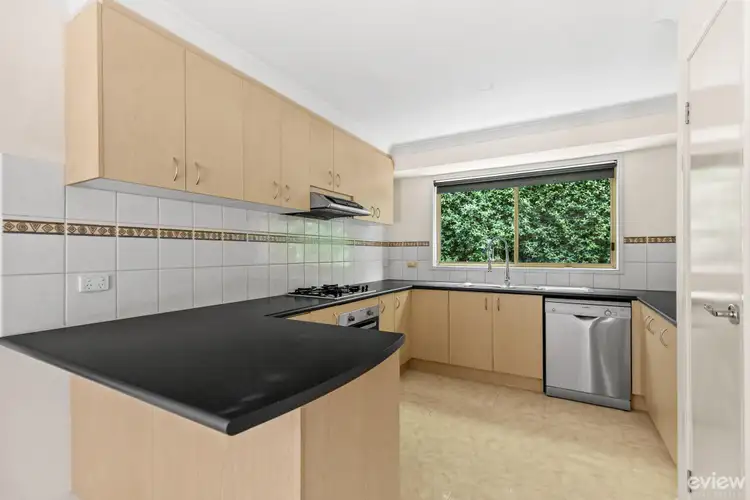 Fifth view of Homely house listing, 15 Norwarran Way, Langwarrin VIC 3910