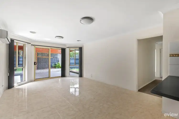 Sixth view of Homely house listing, 15 Norwarran Way, Langwarrin VIC 3910