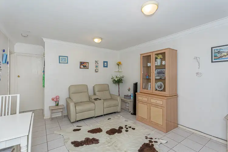 Fifth view of Homely flat listing, 7/62 Morley Drive, Tuart Hill WA 6060