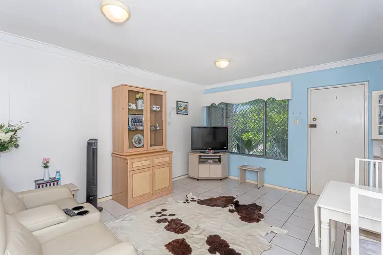 Sixth view of Homely flat listing, 7/62 Morley Drive, Tuart Hill WA 6060