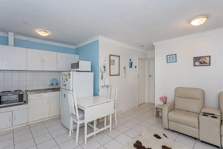 Seventh view of Homely flat listing, 7/62 Morley Drive, Tuart Hill WA 6060