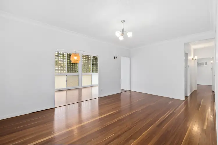Second view of Homely house listing, 13 Considine Street, The Range QLD 4700