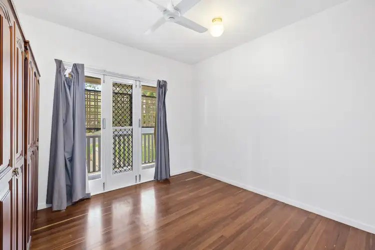 Fifth view of Homely house listing, 13 Considine Street, The Range QLD 4700