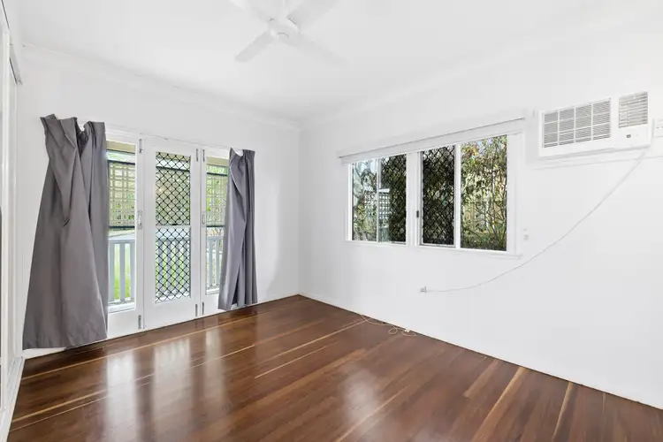 Sixth view of Homely house listing, 13 Considine Street, The Range QLD 4700