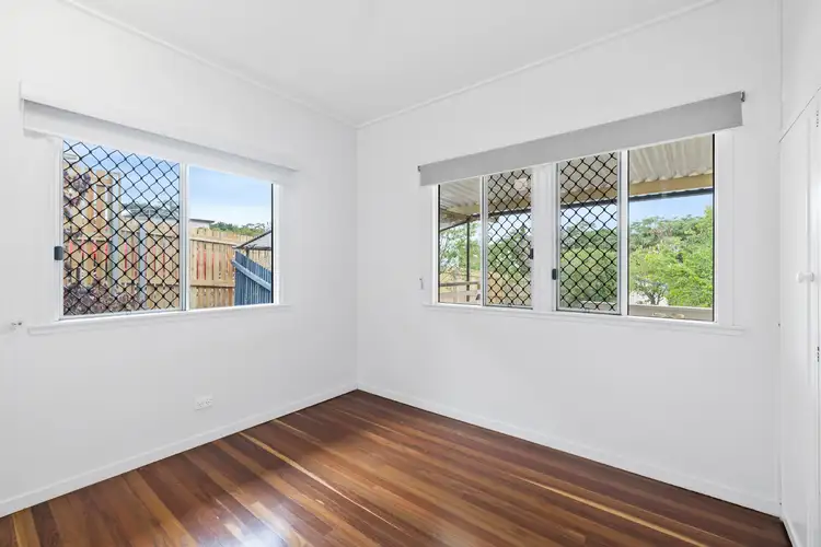 Seventh view of Homely house listing, 13 Considine Street, The Range QLD 4700