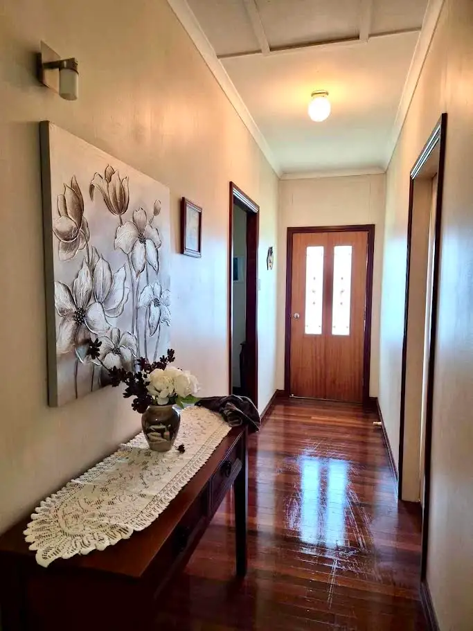Third view of Homely house listing, 116 Bartlett Road, Horseshoe Lagoon QLD 4809