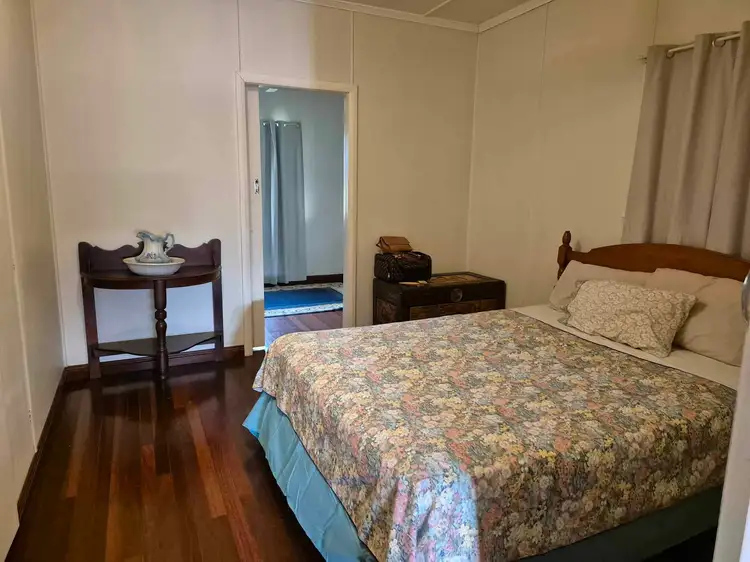 Fifth view of Homely house listing, 116 Bartlett Road, Horseshoe Lagoon QLD 4809