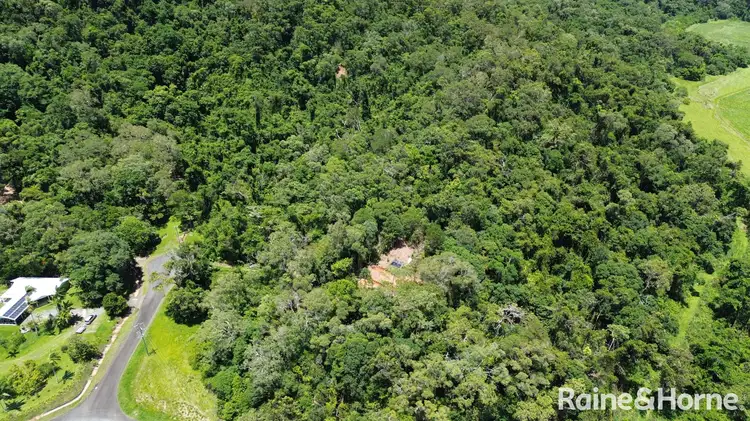 Fifth view of Homely land listing, Lot 2 Dagmar Close, Lower Daintree QLD 4873