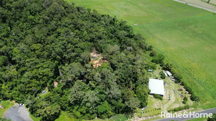 Sixth view of Homely land listing, Lot 2 Dagmar Close, Lower Daintree QLD 4873