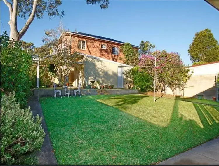 Second view of Homely house listing, 1 Carrisbrook Avenue, Bexley North NSW 2207