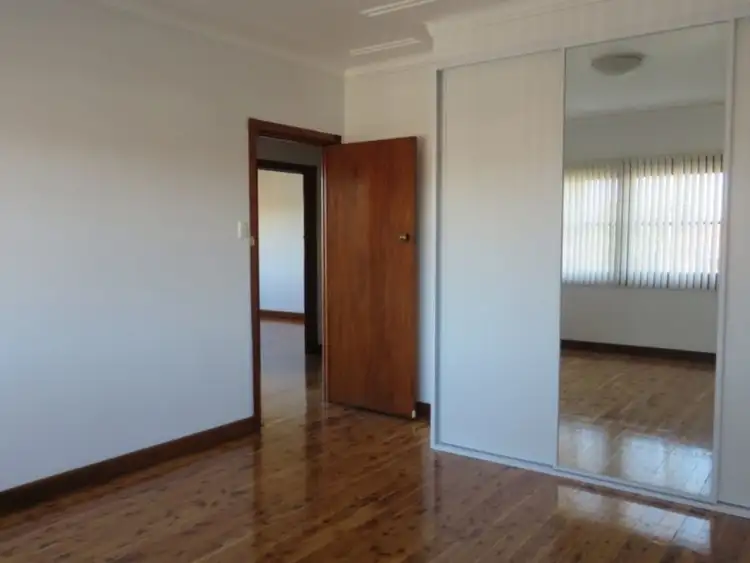 Third view of Homely house listing, 1 Carrisbrook Avenue, Bexley North NSW 2207