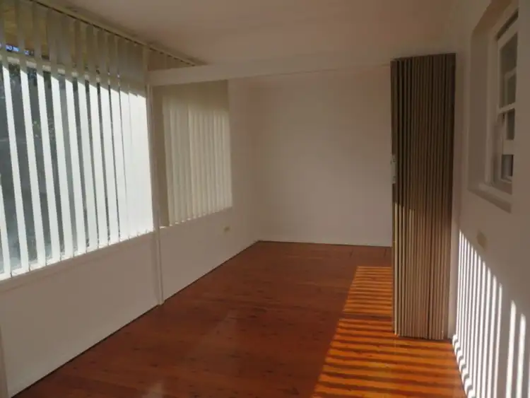 Fourth view of Homely house listing, 1 Carrisbrook Avenue, Bexley North NSW 2207