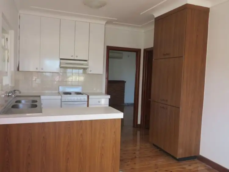 Fifth view of Homely house listing, 1 Carrisbrook Avenue, Bexley North NSW 2207