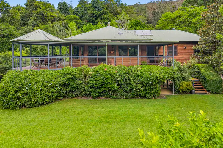 263 Ourimbah Creek Road