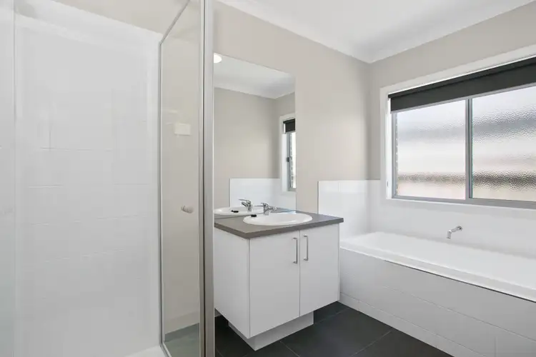 Fifth view of Homely house listing, 13 Trader St, Ocean Grove VIC 3226