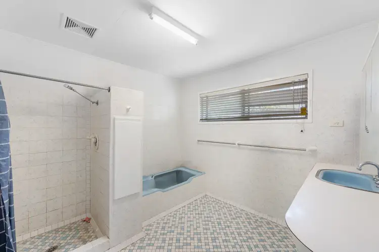 Seventh view of Homely house listing, 1 View Street, West Gladstone QLD 4680